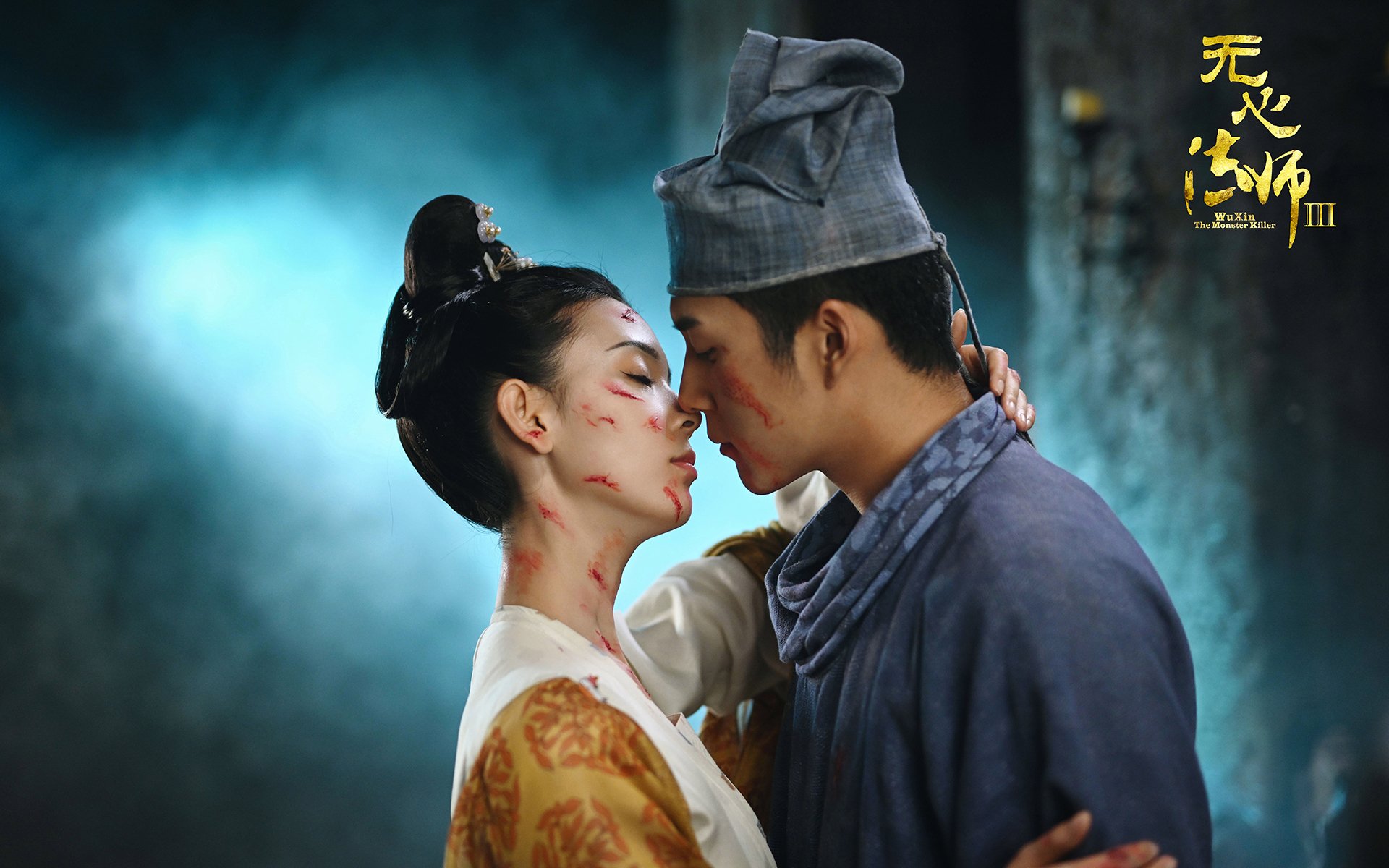 数字化数据分析赋能青少年篮球训练，提升竞技水平，青少年篮球技术训练的基本要求