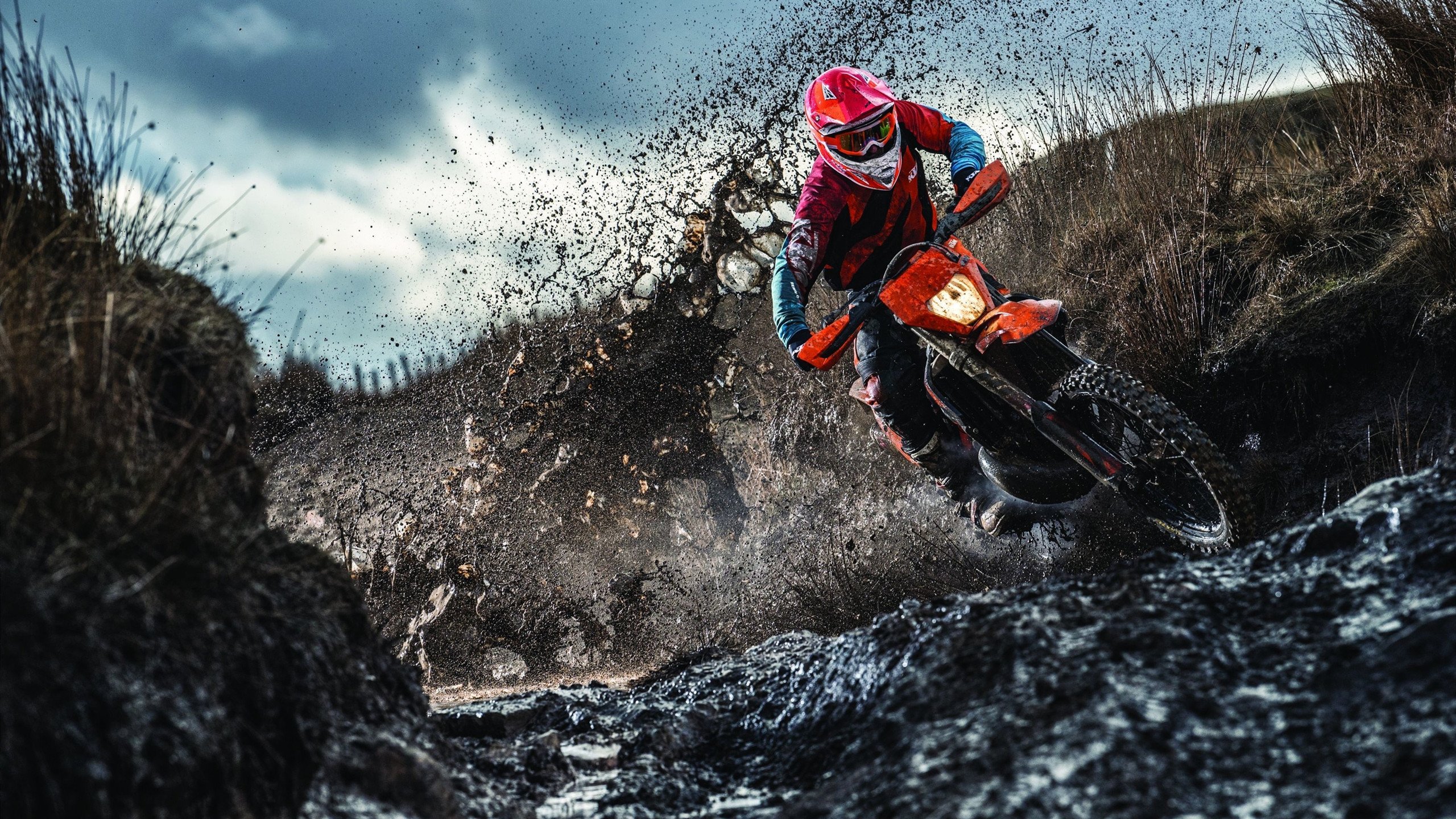 奥地利水球反击迅速打乱对手节奏,奥地利输球