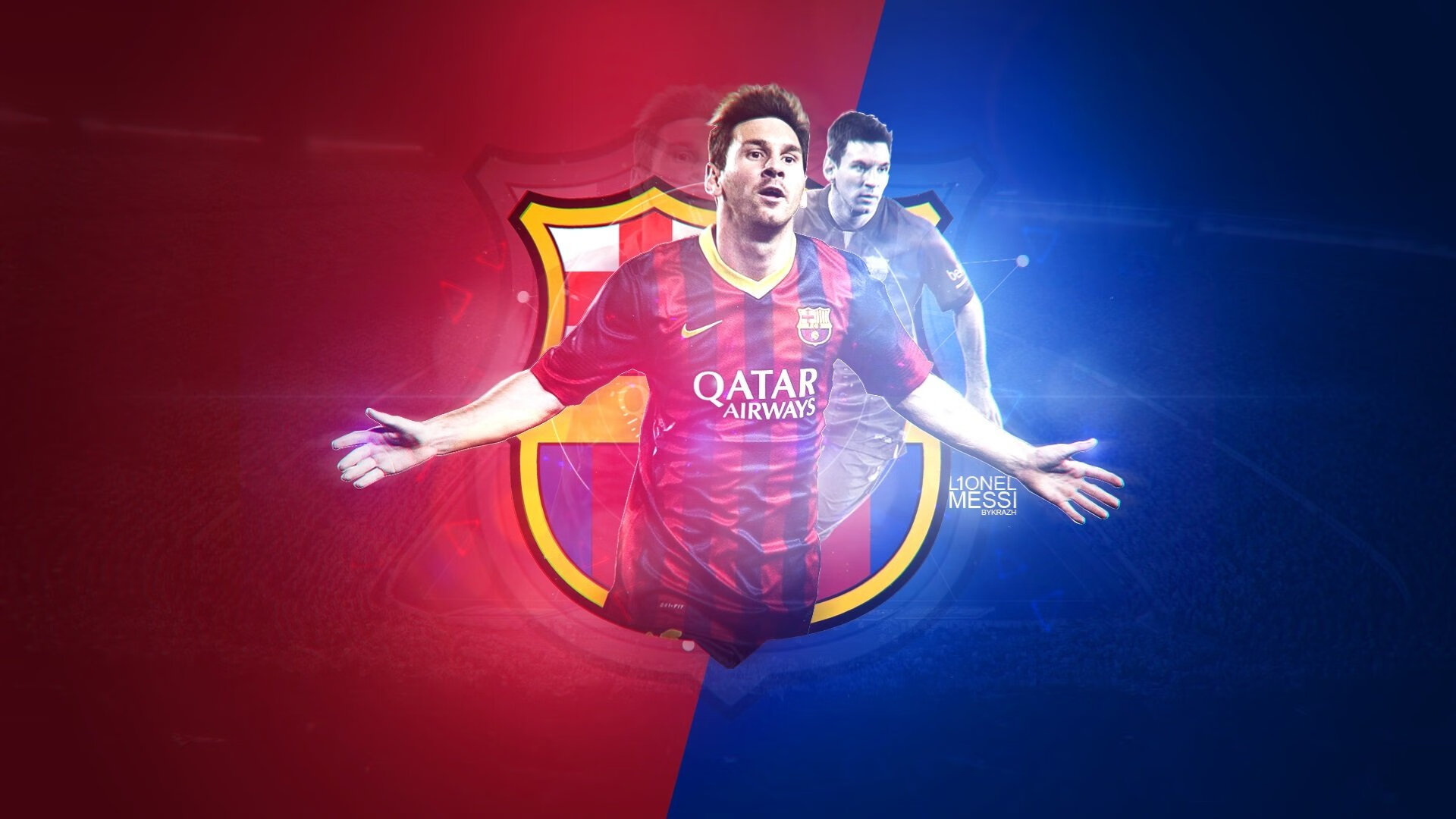 快速突破配合中锋得分频繁，中锋打法跑位