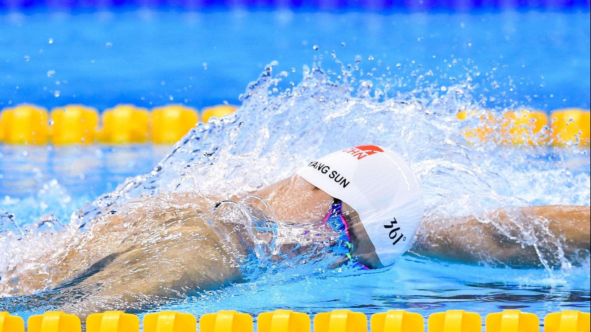 网球国际邀请赛中国选手突破八强,网球 中国