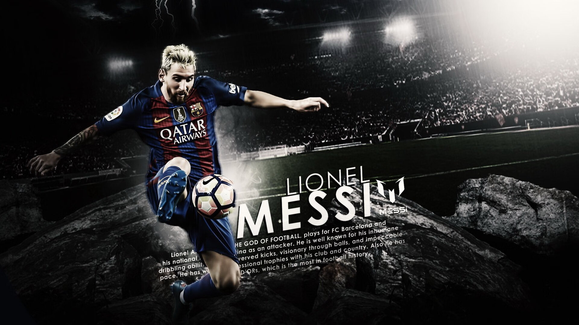 西甲超级战士：用实力诠释足球运动的魅力，西甲榜首大战