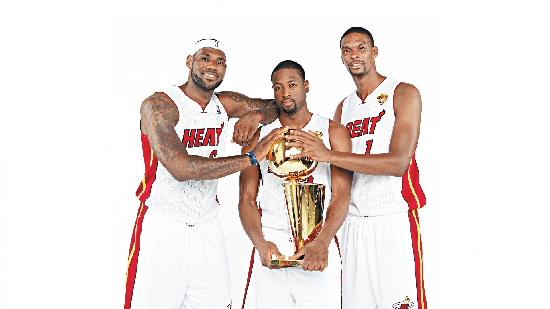 跑步爱好者训练心得分享,跑步兴趣爱好怎么写