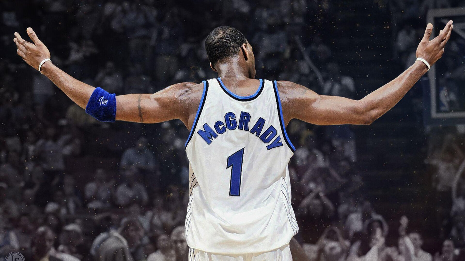 霍勒迪空切顺下命中本场关键篮点,nba霍勒迪厉害