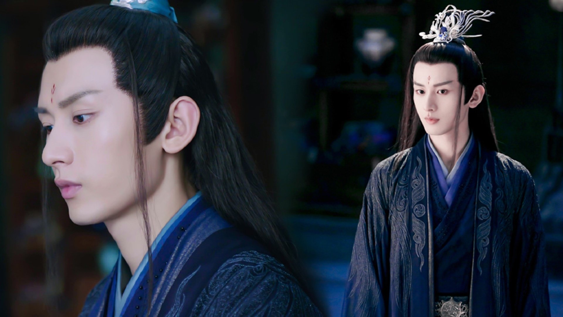 开云网页版登录入口-_新星崛起：年轻运动员在赛场上大放异彩_，新星崛起什么意思