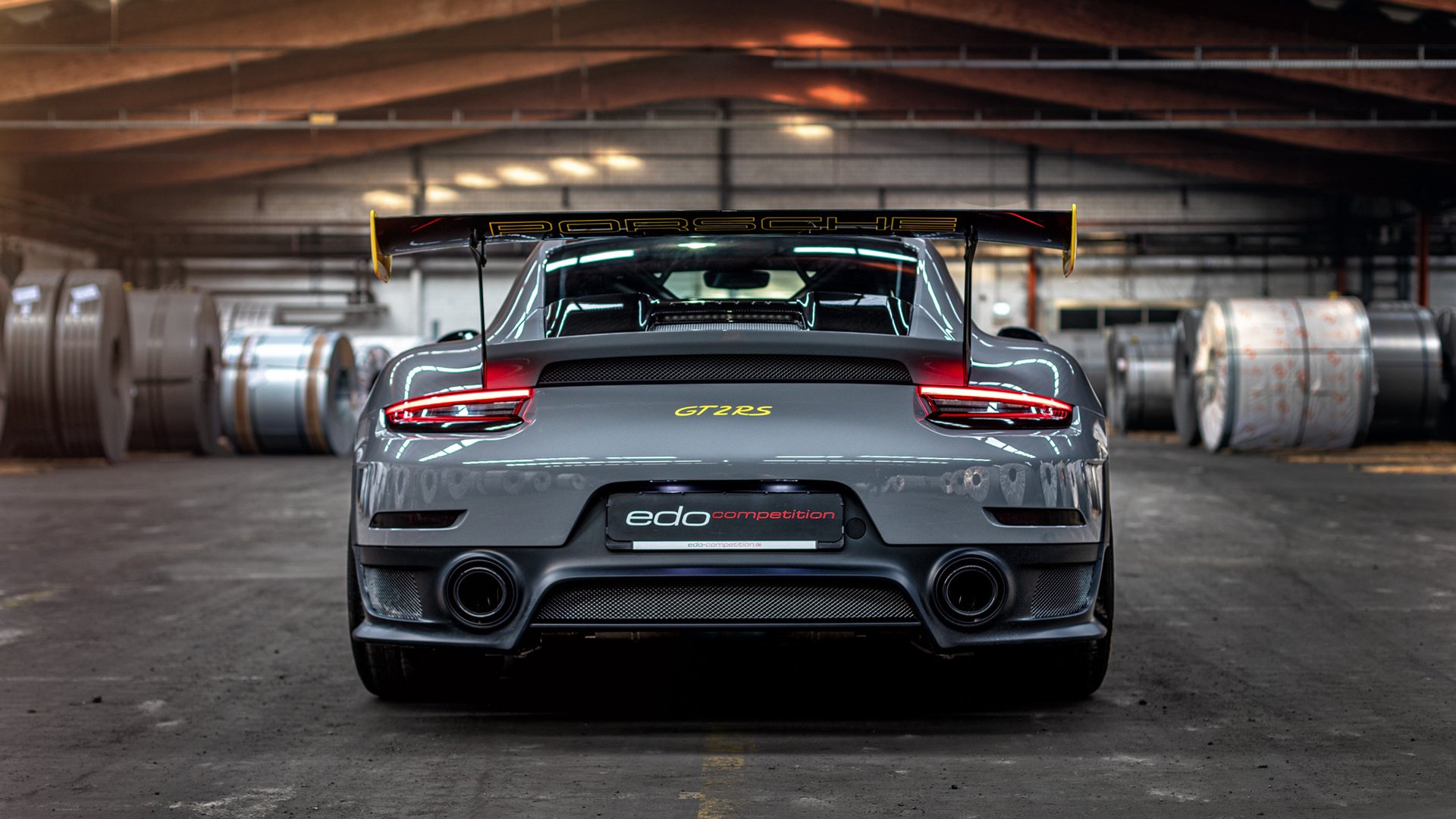 开云网页版-_未来体育馆国际巡展：科技打造极致体验_，未来的体育馆图片