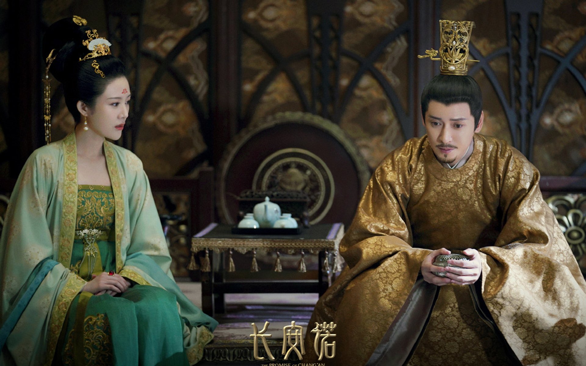 kaiyun 开云体育-_森林狼新秀崭露头角，球队未来可期_，森林狼2021阵容