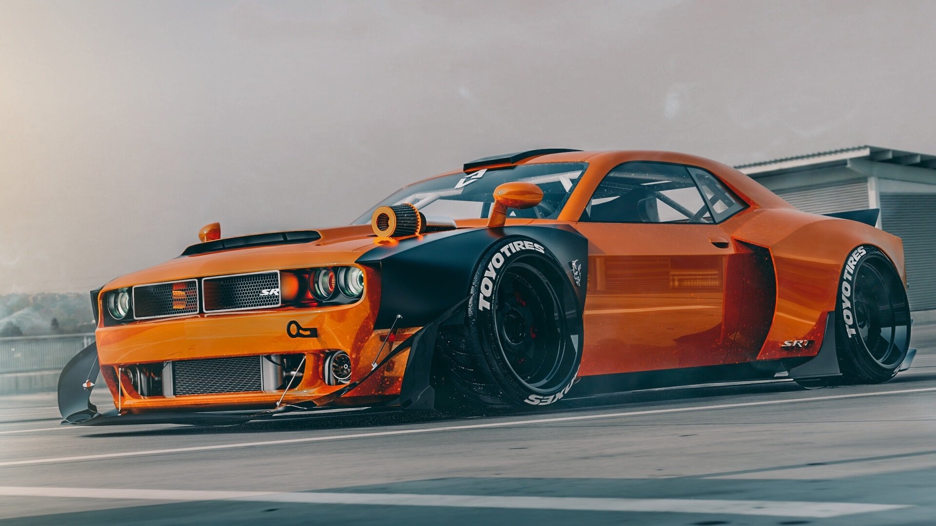 开云官网-_篮网攻守兼备，联盟领先地位稳固_，篮网的篮球