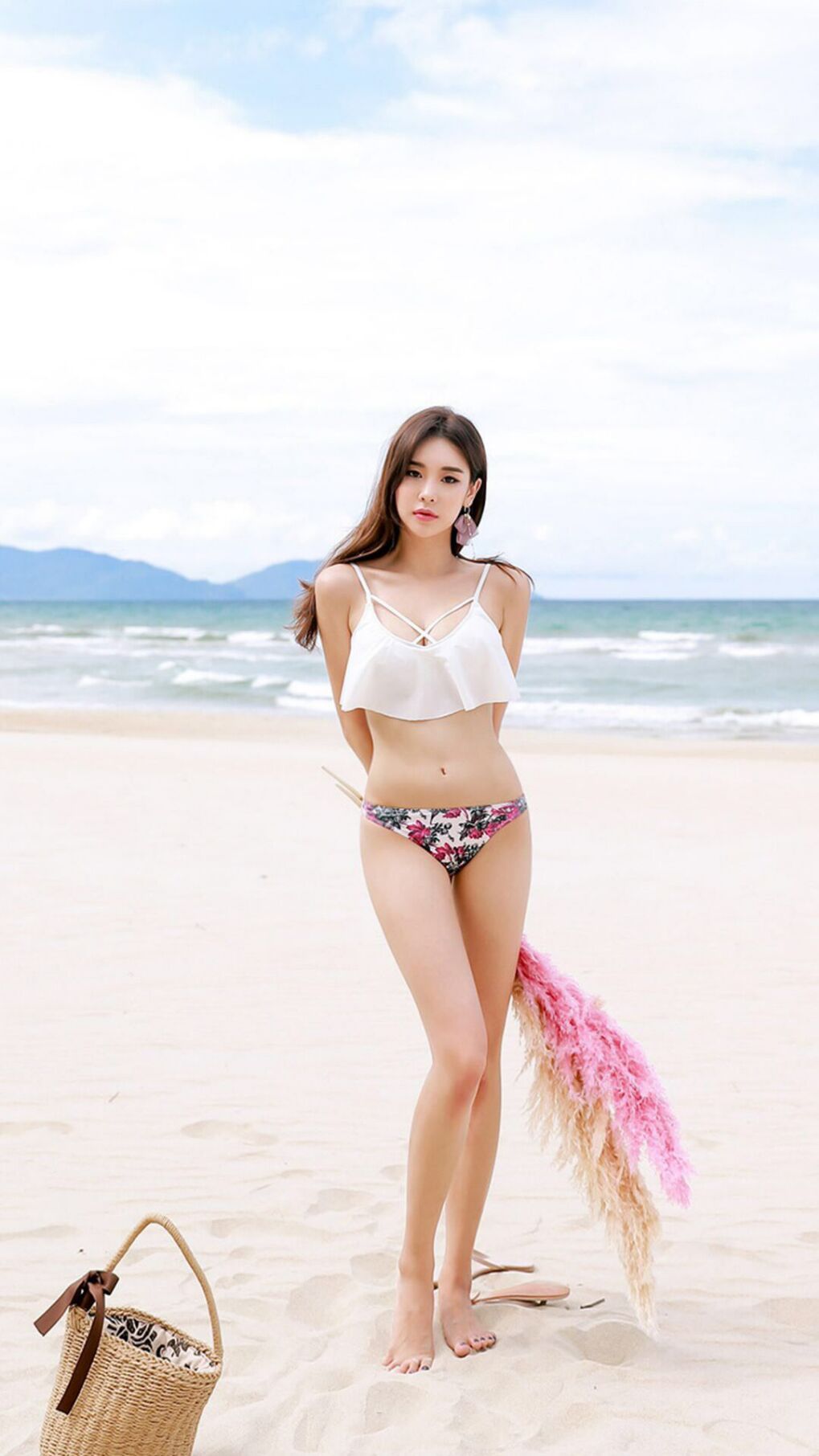 开云棋牌-“2025中国足球联赛新规则详细解读”，中国足球职业联赛20年