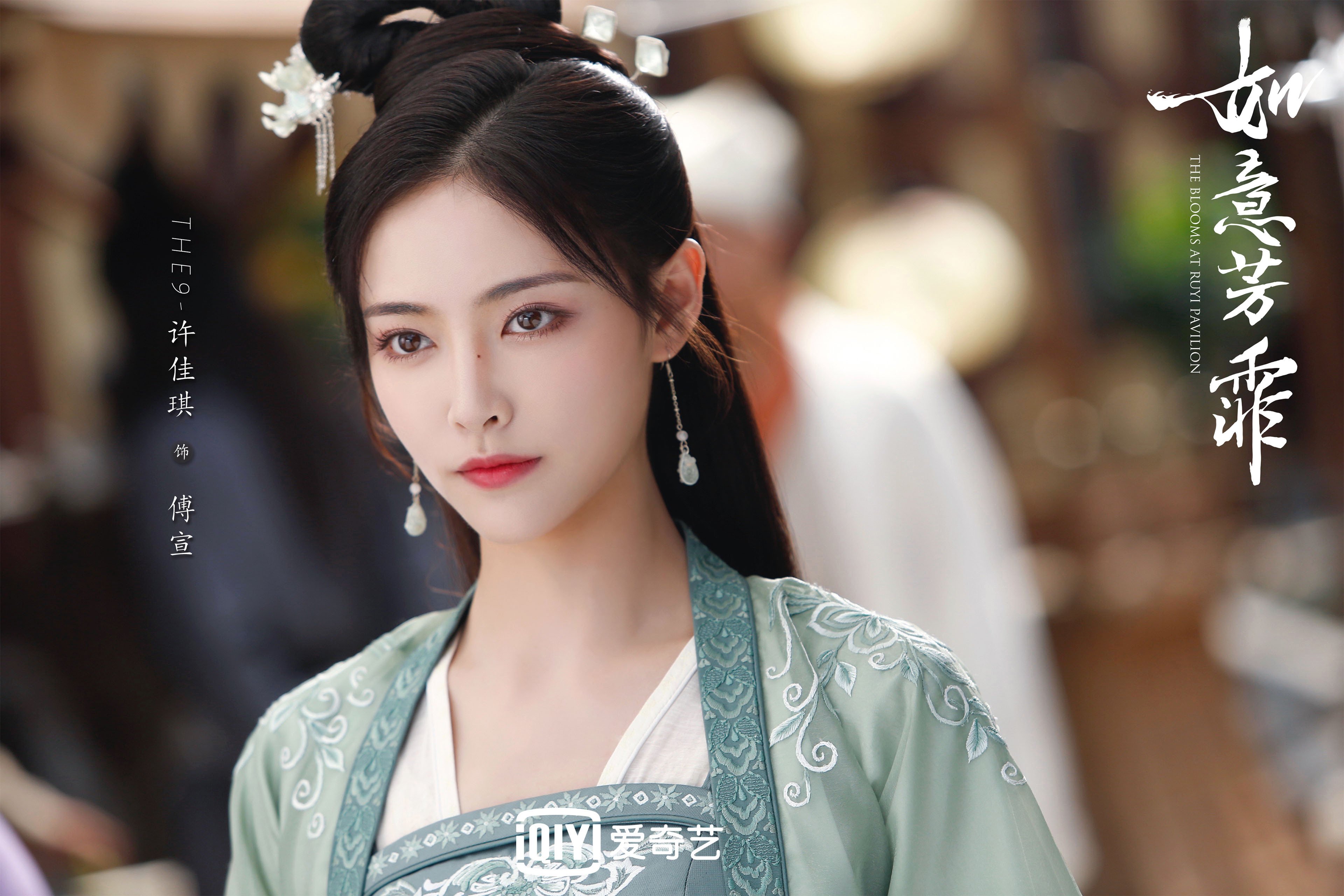 kaiyun-“足球场馆升级改造计划正式启动”，足球场馆面积有多大