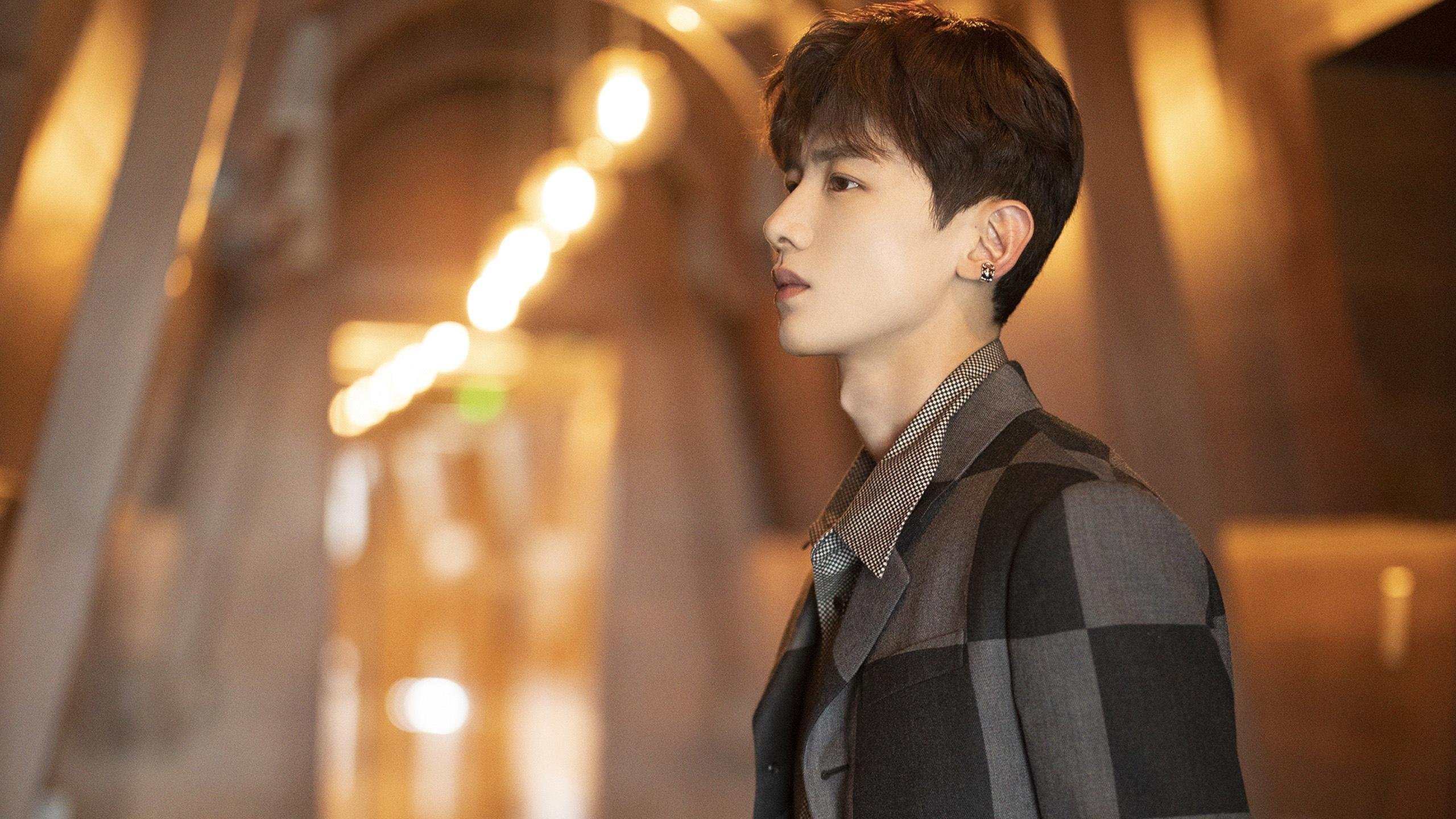 开云官网APP下载-《科幻风十足：未来电竞场馆设计前瞻》，电竞场馆发展