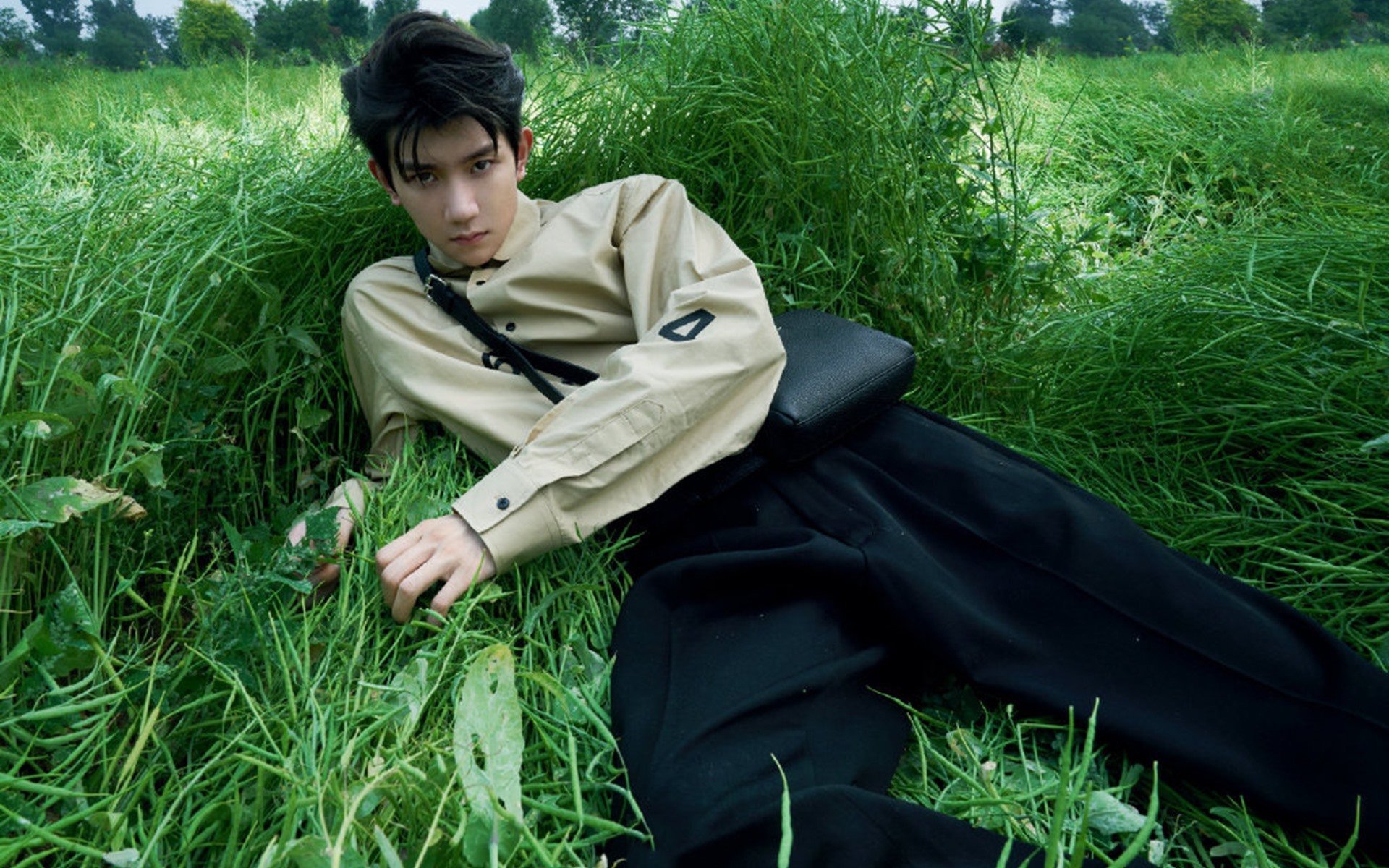 开云网页-【高手养成】奥沙利文的攻守平衡战术分析，奥沙利文厉害在哪