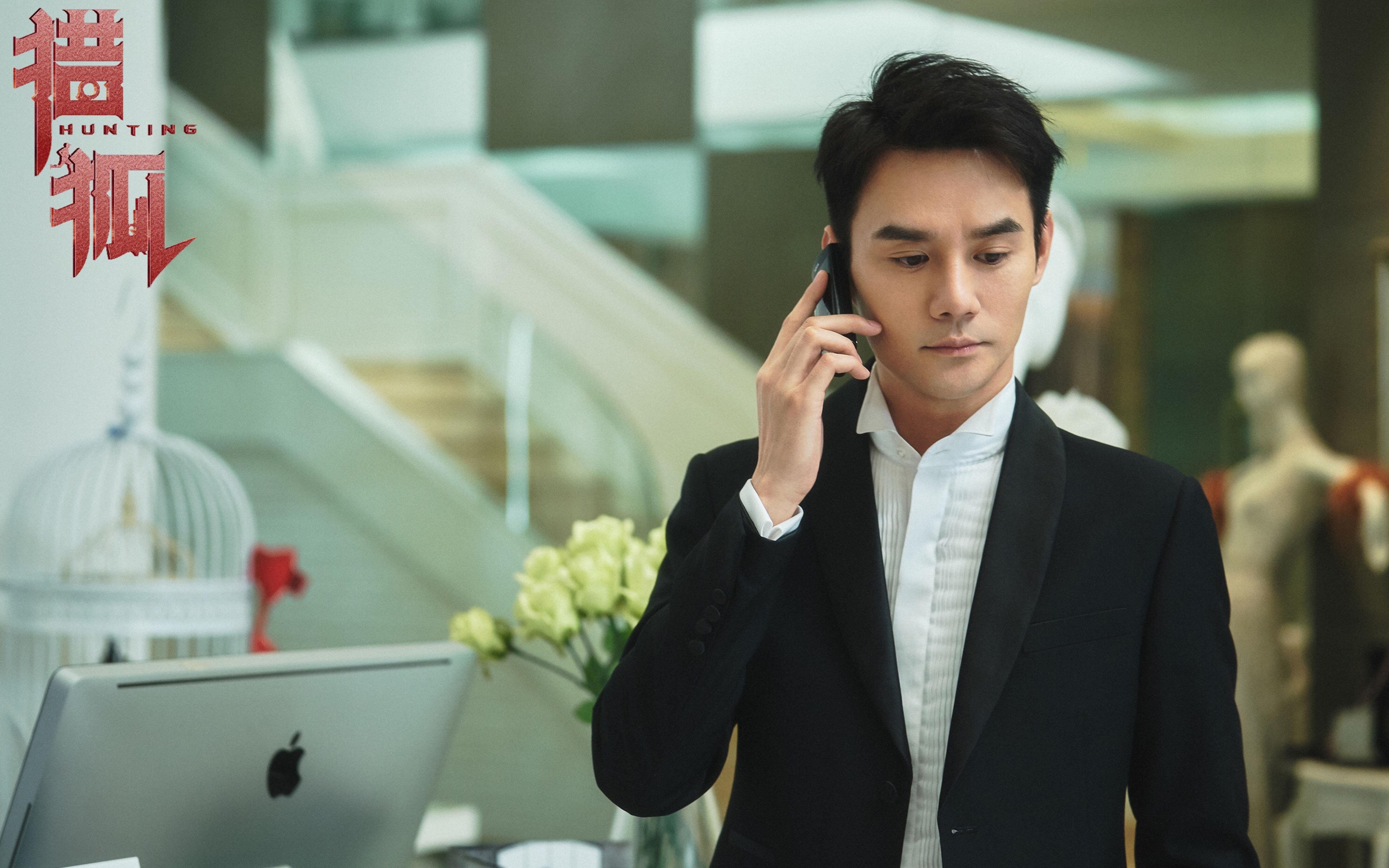 开云入口-【青春新星】年轻运动员向丁俊晖学习训练秘籍，丁俊晖教程