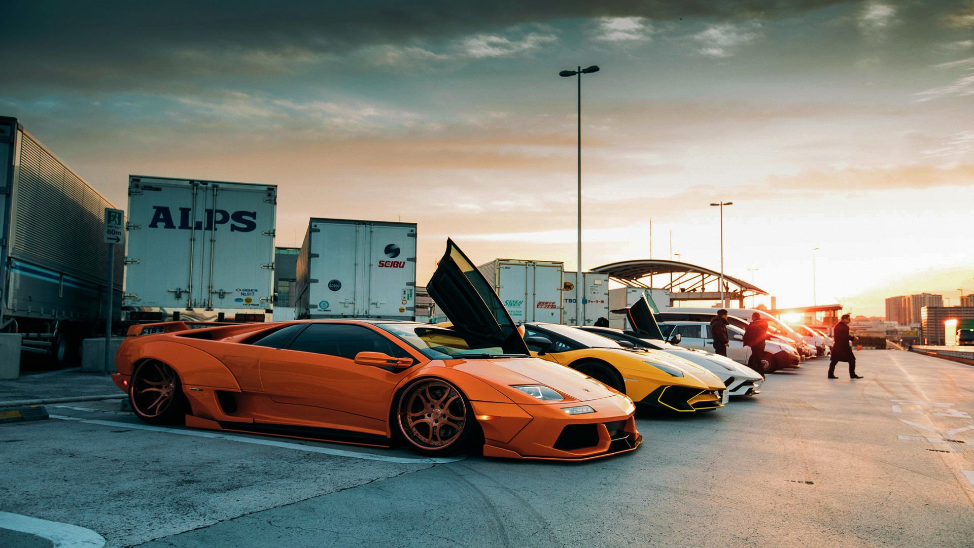 开云彩票-中东地区：F1新兴市场的崛起