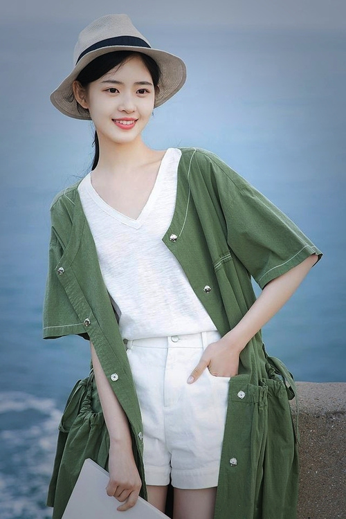 Kering-人工智能技术在电竞领域的应用：辅助训练与战术分析，人工智能对抗赛