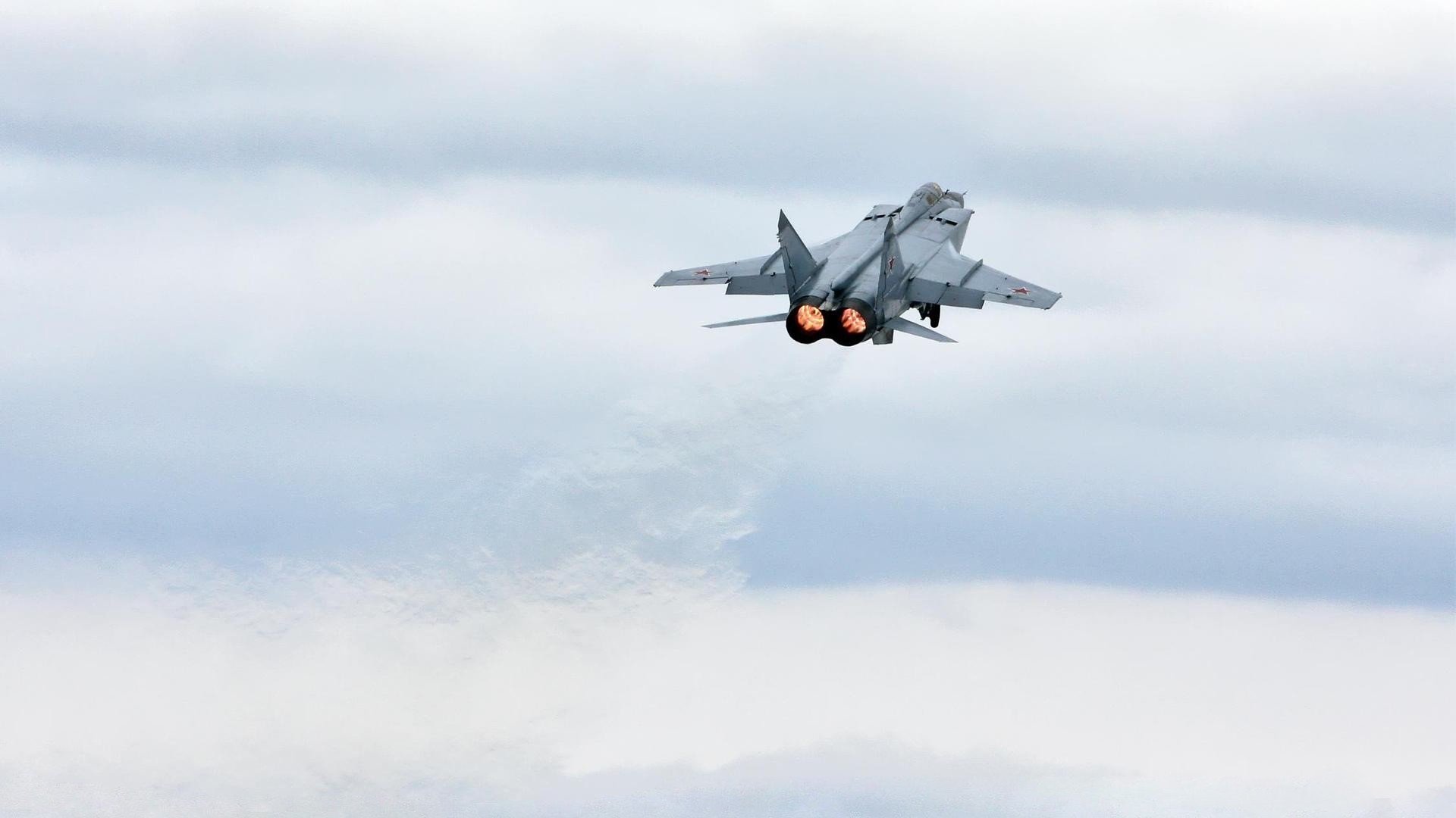 尼斯防线坚固,赢得宝贵三分,尼斯百度百科