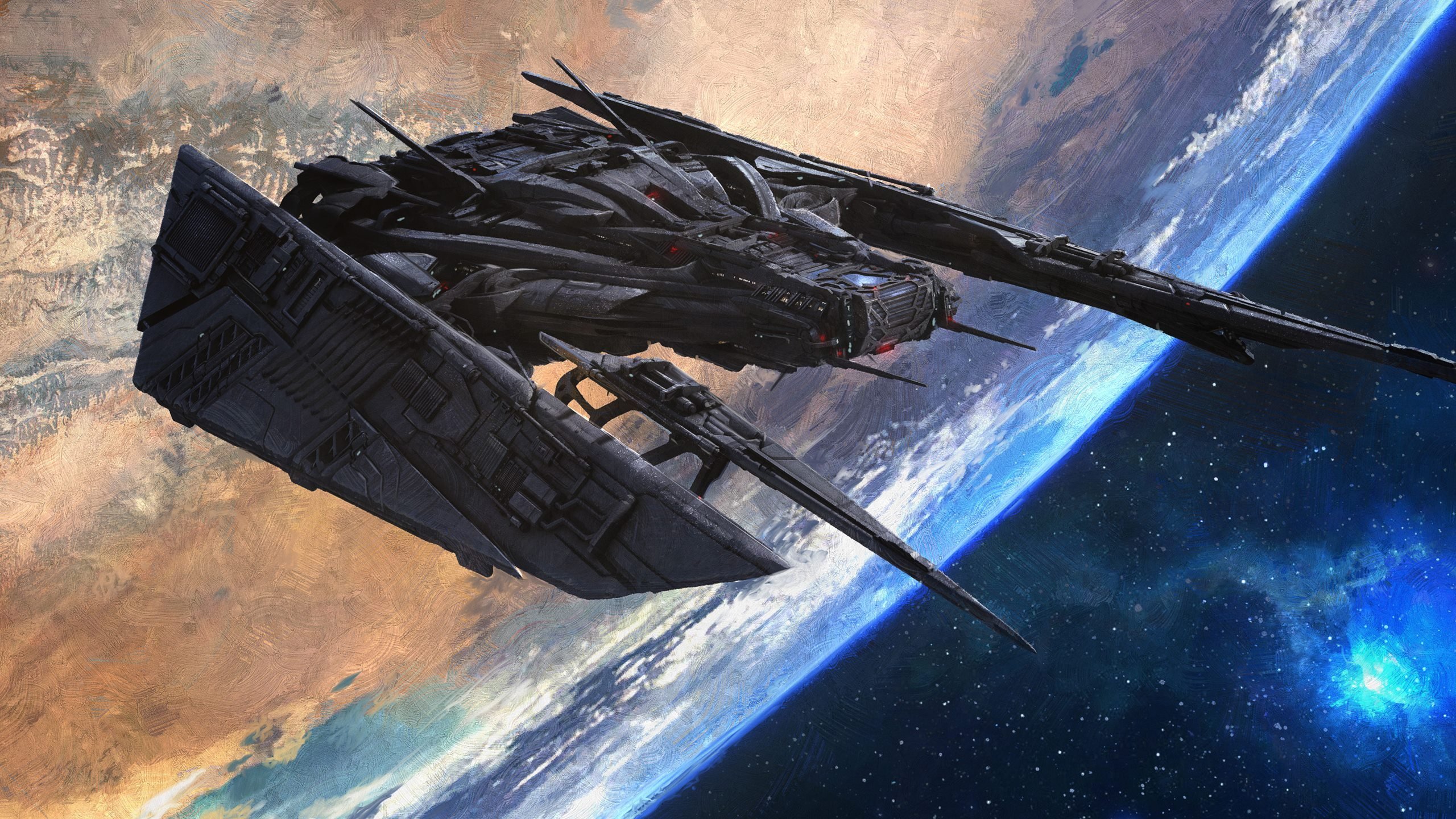 开云·体育官网-德甲著名教练换帅，战术调整引关注，德甲球员撞教练