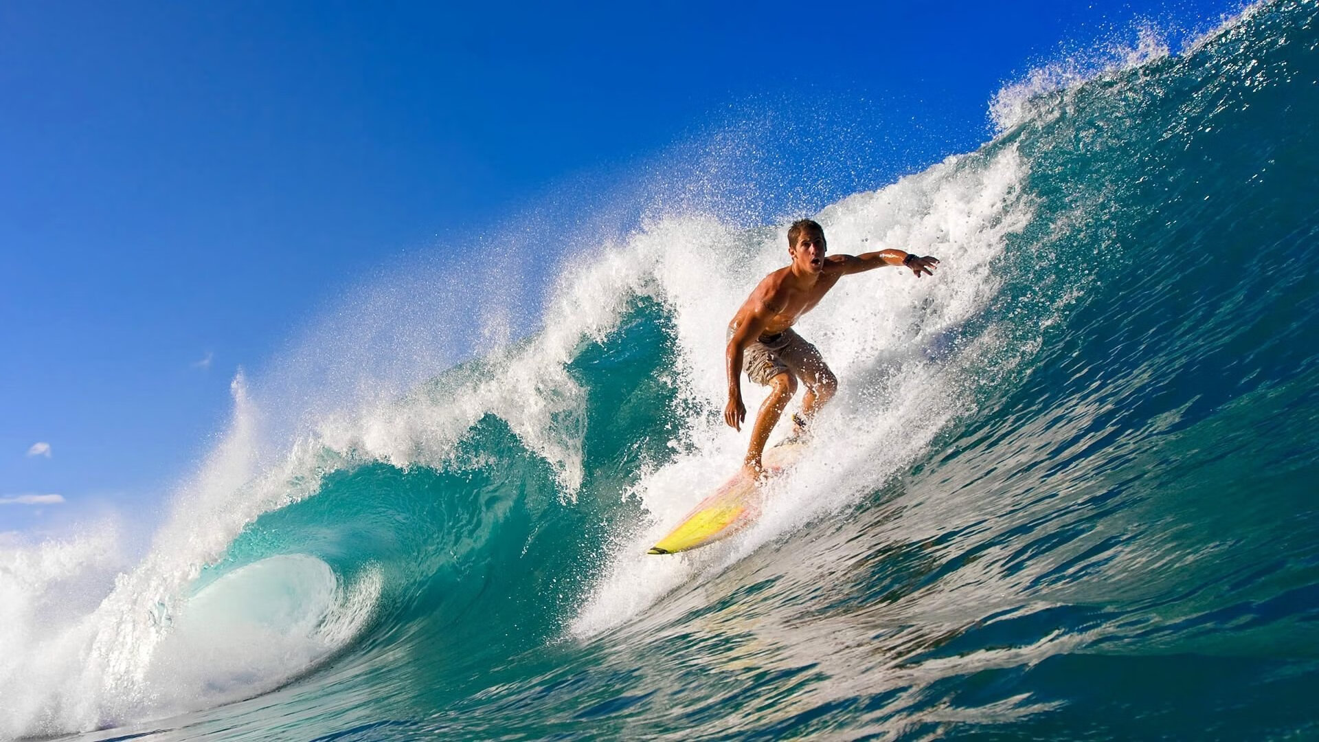 开yun官网-国家体育总局通报智能裁判系统阶段测试结果，智能车裁判系统