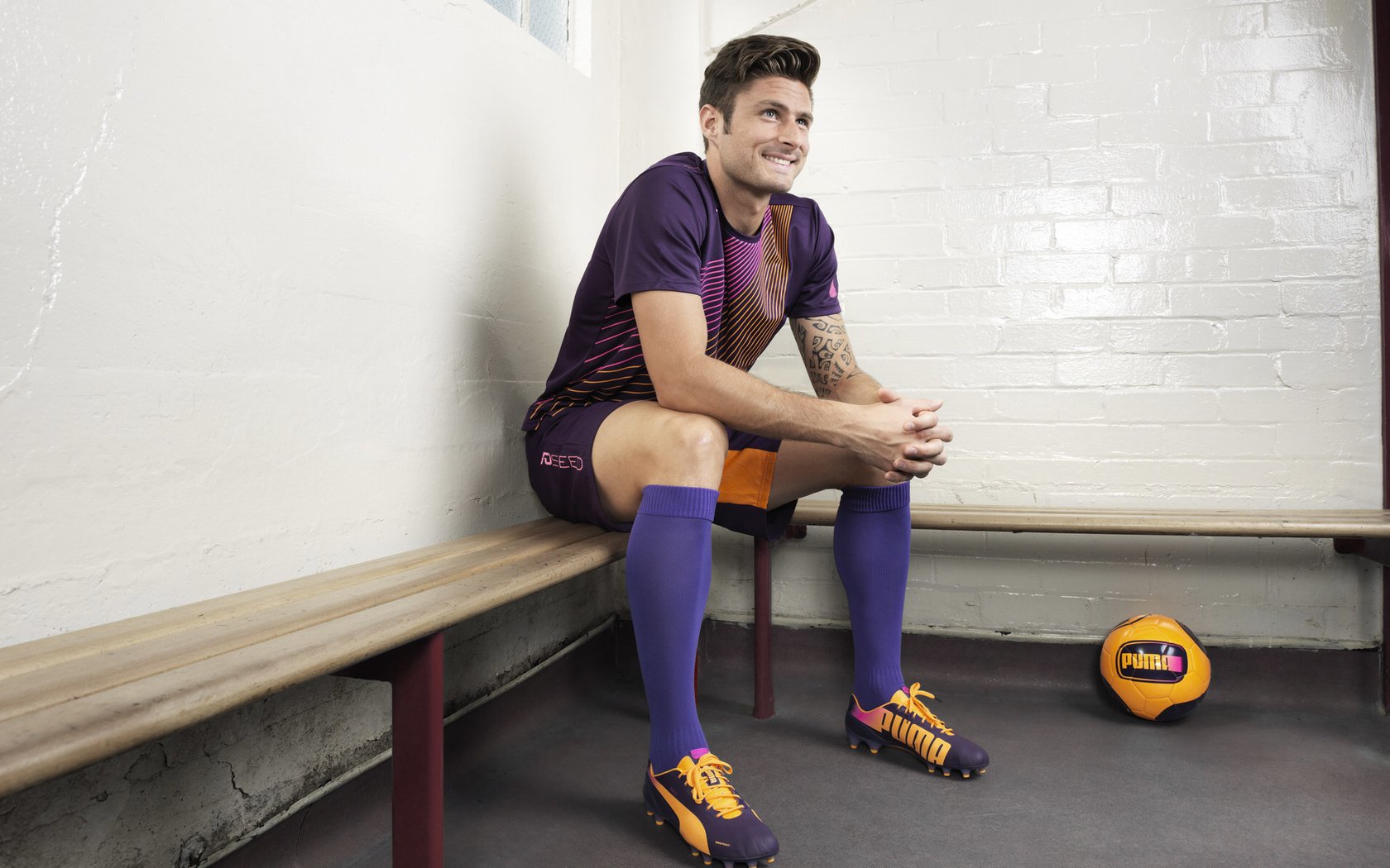 开云中国官网-奥地利水球反击迅速打乱对手节奏，奥地利输球