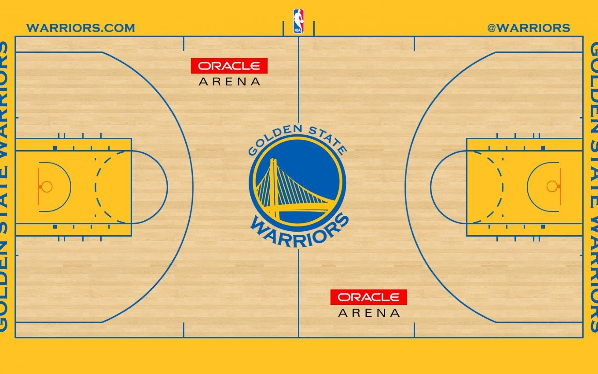 开云·Kaiyun网页版-英超大战连连：每场都像决赛！，英超争4